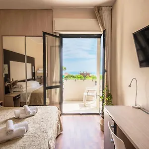 Hotel Baby Milano Marittima