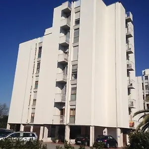 Affittacamere Residenza Cisanello Pisa
