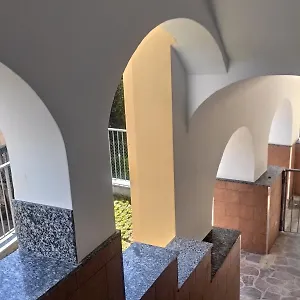  Affittacamere Casa Enzo