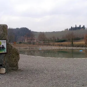  Appartement Le Casacce Per Vacanze Italie