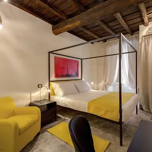 *** Maison d'hôtes Residenze Argileto Italie