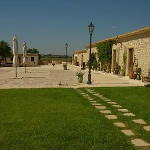  Séjour à la campagne Masseria Sul Mare Italie
