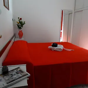Hotel La Pergola Cattolica