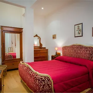 Aparthotel Vintage Firenze